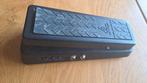 Behringer hellbabe hb01 wah, Ophalen of Verzenden, Zo goed als nieuw