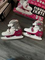 Kinderschaatsen 30-33, Ophalen of Verzenden, Gebruikt, IJshockeyschaatsen, Nijdam