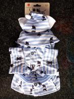 Slaappakkie / pyama voor Siepie en Takkie spiksplinternieuw!, Ophalen of Verzenden, Nieuw, Jongen of Meisje