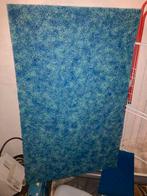 Japanse mat, Ophalen, Nieuw