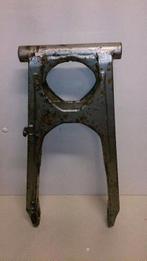 Kawasaki GPZ 500 EX 500 Achterbrug GPZ500 EX500 Achter Brug, Ophalen of Verzenden, Gebruikt