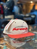 Amsterdam Arena Pet - Vintage 1996 Deadstock nieuw, Ophalen of Verzenden, Nieuw, One size fits all, Pet