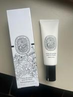 Diptique Eau Capitale Handcrème - Nieuw, Ophalen of Verzenden, Zo goed als nieuw