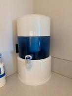 Waterfilter Aqualine NEOS | Glas  1 Redox, Ophalen, Zo goed als nieuw