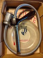 Bakeliet Sterivite Wonder-Steriliseerapparaat, Ophalen of Verzenden, Huis en Inrichting