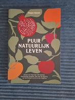 Puur Natuurlijk Leven - Mirjam Henzen, Hoofdgerechten, Mirjam Henzen, Gezond koken, Ophalen of Verzenden