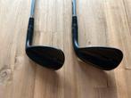 Titleist Vokey Design SM10 Wedges - Set van 2, Sport en Fitness, Golf, Ophalen, Zo goed als nieuw, Club, Overige merken