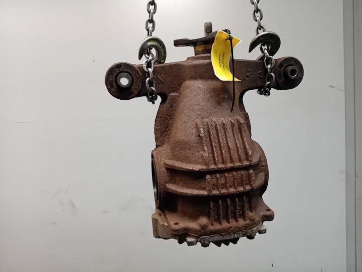 Cardan Lexus GS, Auto-onderdelen, Transmissie en Toebehoren, Lexus, Gebruikt, Herkomst onderdeel bekend, 12 maanden garantie, Ophalen of Verzenden