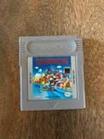 Super Mario Land 1 & 2 & Ducktales - Game Boy, Spelcomputers en Games, Games | Nintendo Game Boy, Gebruikt, 1 speler, Ophalen of Verzenden