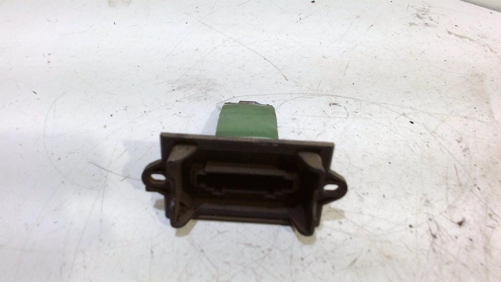 Kachelweerstand Citroën C2, Onderdelen@venauto.nl, Van der Ven Autorecycling B.V., Gebruikt, Ettenseweg 76, 4706 PB Roosendaal, The Netherlands