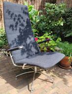Fritz Hansen,Scandinavisch design, jens amundsen,vintage., Ophalen of Verzenden, Gebruikt