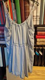 Zomerse jumpsuit Maat 44, Ophalen of Verzenden, Zo goed als nieuw, Maat 42/44 (L)