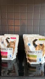 Perfect Fit kattenvoer / kattenbrokken, Dieren en Toebehoren, Dierenvoeding, Ophalen of Verzenden, Kat