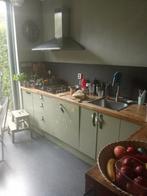 Ikea keuken, Huis en Inrichting, Keuken | Complete keukens, Ophalen, Gebruikt