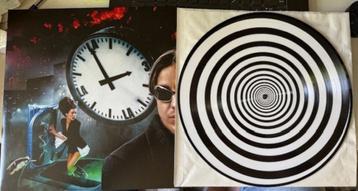 Confidence Man - 3AM (la la la) lp, ltd.ed. nieuw/geseald beschikbaar voor biedingen