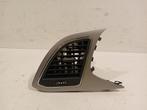 Dashboard luchtrooster links Seat Leon, Onderdelen@venauto.nl, Van der Ven Autorecycling B.V., Gebruikt, Ettenseweg 76, 4706 PB Roosendaal, The Netherlands