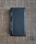 Samsung S21 128gb, Ophalen, Zo goed als nieuw, Zonder abonnement, 10 megapixel of meer