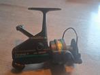 Abu Garcia Cardinal C4, Ophalen of Verzenden, Zo goed als nieuw, Molen