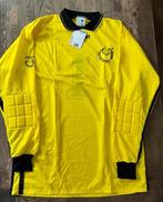 Uhlsport goalkeeper football shirt , XXL, Maat XL, Ophalen of Verzenden, Nieuw, Shirt