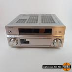 Pioneer VSX-AX2AV receiver || Nu voor maar €119.99!, Audio, Tv en Foto, Luidsprekers, Gebruikt, Ophalen of Verzenden