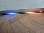 Philips Hue Gradient Light Tube Large, Ophalen, Kunststof, Zo goed als nieuw, Modern
