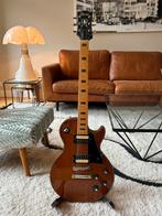 Ibanez pre lawsuit Les Paul 1976, Muziek en Instrumenten, Ophalen, Gebruikt, Ibanez
