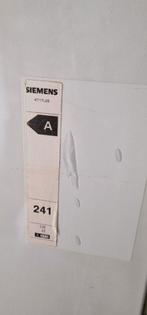 Siemens tafelmodel koelkast, Ophalen, Gebruikt, Met vriesvak, 85 tot 120 cm