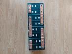 Lifepo4 accu's  12V 200Amph, Caravans en Kamperen, Camper-accessoires, Ophalen
