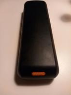 Niet werkende Bafang accu, Ophalen, Gebruikt