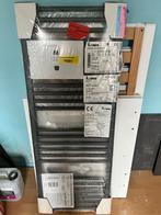 Vasco GK radiator, Nieuw, 800 watt of meer, Ophalen of Verzenden, 80 cm of meer