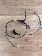 Surron remmen, Ophalen of Verzenden, Zo goed als nieuw, Overige typen, Overige merken