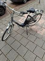 Gazelle Easy Glider, Fietsen en Brommers, Elektrische fietsen, Ophalen, Gebruikt, Minder dan 30 km per accu, Gazelle