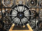 19" BMW 951M 5X112 G20 G21 G30 G31 G11 G12 X3 G01 G02 3 4 5, 19 inch, 245 mm, Velg(en), Nieuw