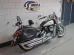 SUZUKI Intruder 800 Volusia (bj 2010), 2 cilinders, 805 cc, Bedrijf, Meer dan 35 kW
