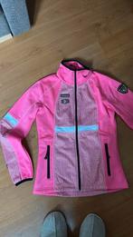 Icepeak vest dames maat 36, Ophalen of Verzenden, Zo goed als nieuw, Maat 36 (S)