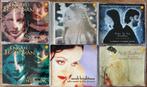 Aantal mooie CD singles van Sarah Brightman (6x), Ophalen of Verzenden, 2000 tot heden, Zo goed als nieuw