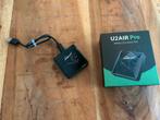 CarPlay dongel - Ottocast U2AIR Pro, Ophalen, Gebruikt