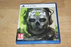 Call of Duty Modern Warfare II (ps5), Gebruikt, Verzenden, Sony Interactive Entertainment, Companyinfo.nl@eu.sony.com