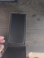 Samsung s25, Telecommunicatie, Mobiele telefoons | Samsung, Ophalen, Overige modellen, Overige kleuren, Nieuw