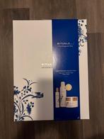 Rituals Giftset Amsterdam, NIEUW!, Ophalen of Verzenden, Nieuw, Overige typen