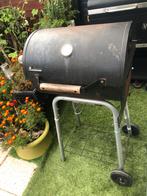 BBQ landmann, Ophalen, Gebruikt, Landmann