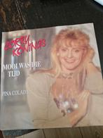 103. Corry Konings, Cd's en Dvd's, Vinyl | Nederlandstalig, Ophalen, Gebruikt, Overige formaten, Levenslied of Smartlap
