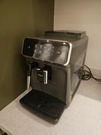 Philips Koffiezetapparaat - 2200 serie, Witgoed en Apparatuur, Koffiezetapparaten, Gebruikt, Koffiemachine, Ophalen of Verzenden