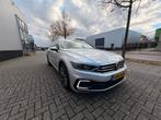Volkswagen Passat 1.4 TSI Phev GTE BTW Auto, Plug-in hybride, Passat, Te koop, 750 kg