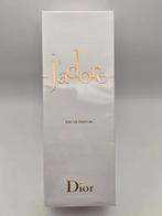 Dior J'adore Eau De Parfum 100ML, Ophalen of Verzenden, Nieuw