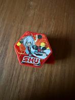 Happy Meal Beyblade Burst 2020, Ophalen of Verzenden, Gebruikt