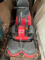 Mountfield Zitmaaier - Opknapper, Tuin en Terras, Zitmaaiers, Ophalen, Gebruikt, Minder dan 90 cm