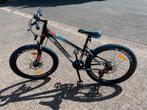 Kiyoko mountainbike 26 inch, Fietsen en Brommers, Ophalen, Gebruikt, Aluminium, 24 inch of meer