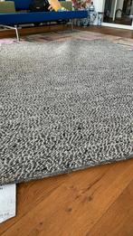 IKEA barnas 170x240cm, Huis en Inrichting, Stoffering | Tapijten en Kleden, Ophalen, Grijs, Neutraal, 150 tot 200 cm