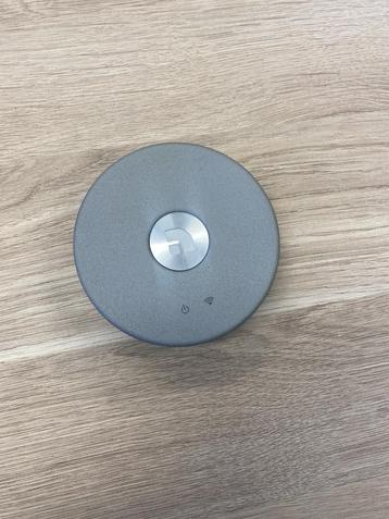 Audio Pro | Link 1 | grijs beschikbaar voor biedingen
